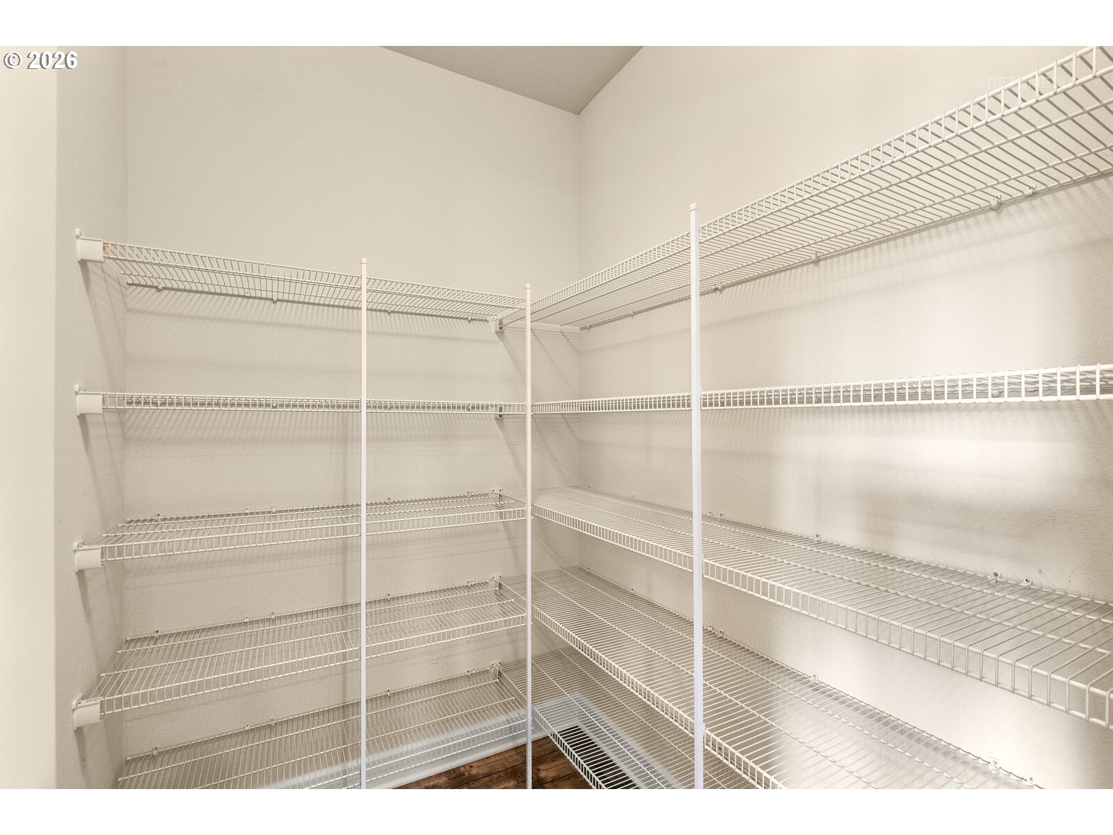 5389 Southeast Davis Road Hillsboro, OR 97123 - Photo 11 of 35 Pantry