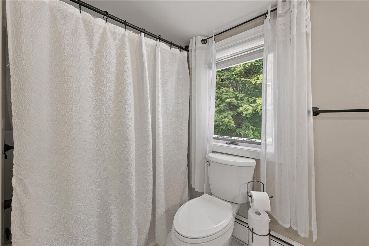 10 Bridle Path Dedham, ME 04429 - Photo 22 of 37 32-10 Bridle Path-45