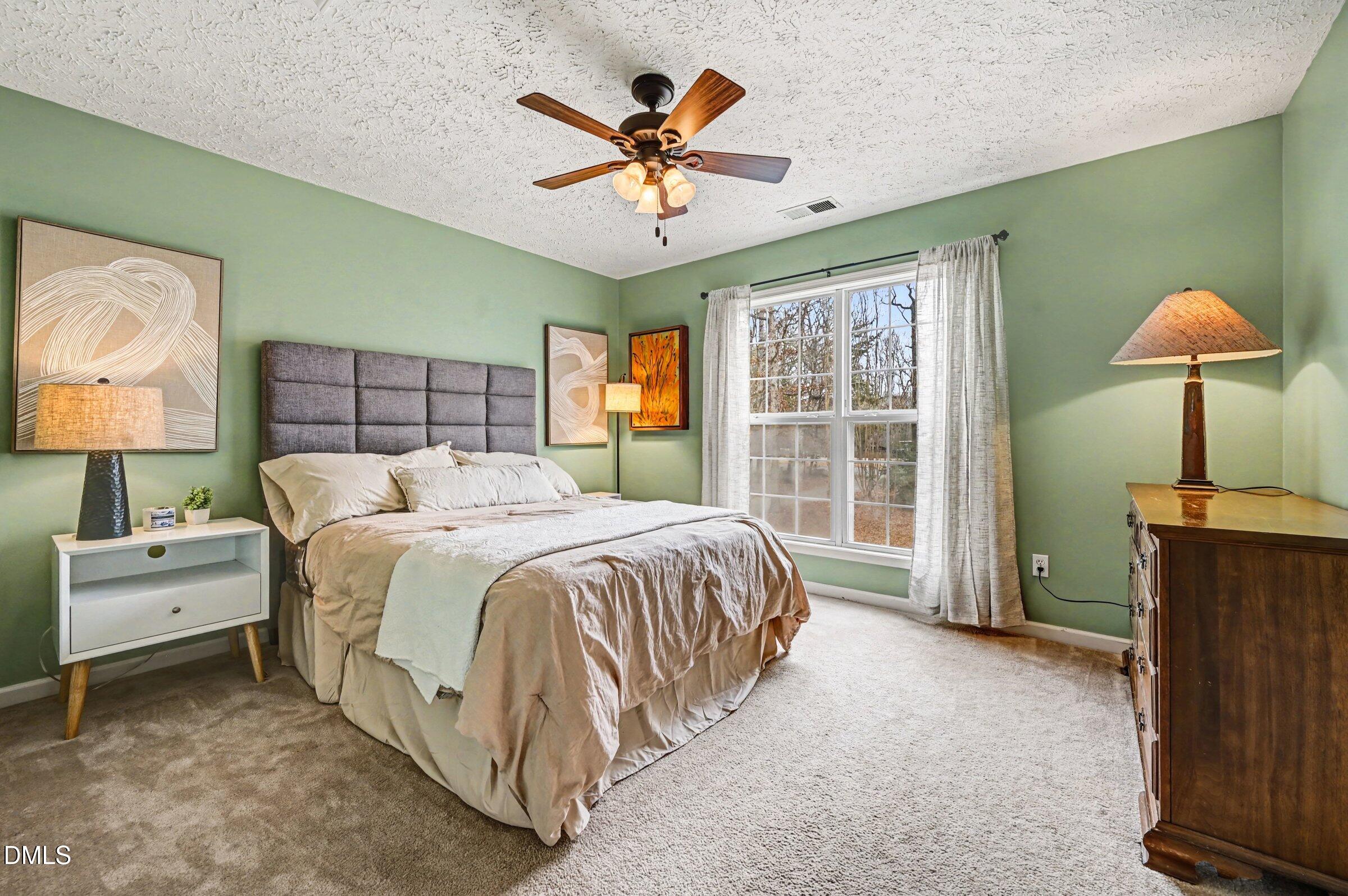 3841 Redbud Road Haw River, NC 27258 - Photo 16 of 30 016_file_7887