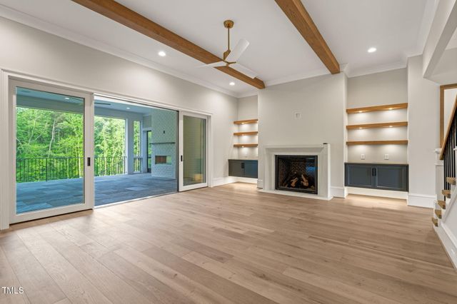 $2,195,000 | 9004 Meadow Pointe Court, Wake Forest, NC 27587