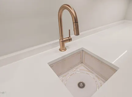 $2,195,000 | 9004 Meadow Pointe Court, Wake Forest, NC 27587