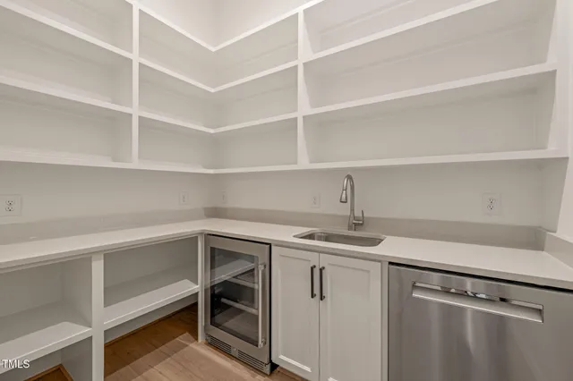 $2,195,000 | 9004 Meadow Pointe Court, Wake Forest, NC 27587