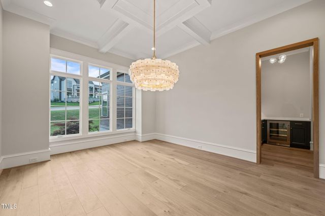 $2,195,000 | 9004 Meadow Pointe Court, Wake Forest, NC 27587