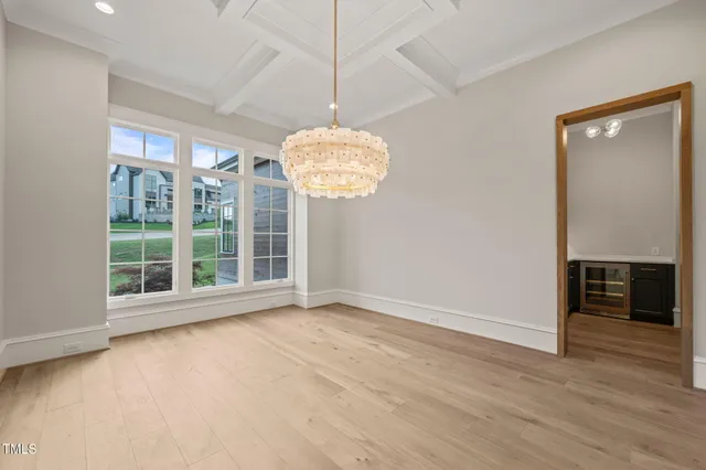 $2,195,000 | 9004 Meadow Pointe Court, Wake Forest, NC 27587