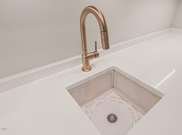 $2,195,000 | 9004 Meadow Pointe Court, Wake Forest, NC 27587