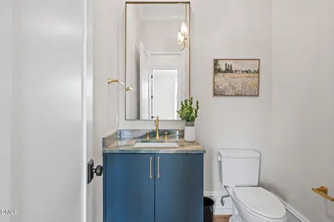 $2,195,000 | 9004 Meadow Pointe Court, Wake Forest, NC 27587