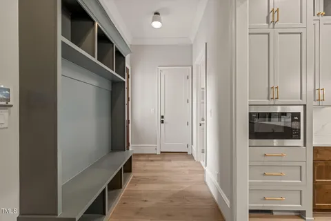 $2,195,000 | 9004 Meadow Pointe Court, Wake Forest, NC 27587