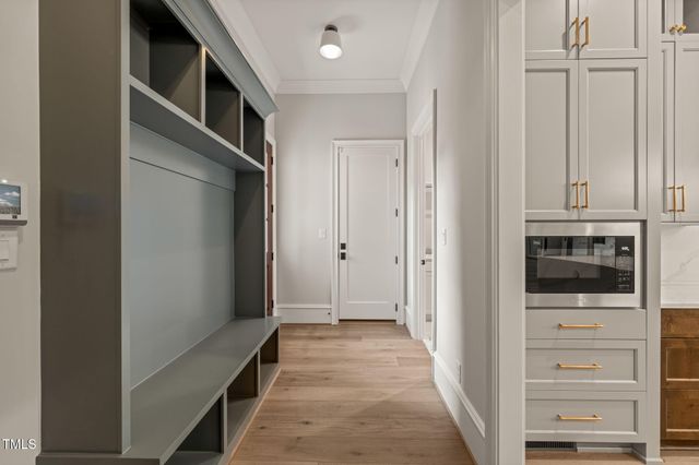 $2,195,000 | 9004 Meadow Pointe Court, Wake Forest, NC 27587