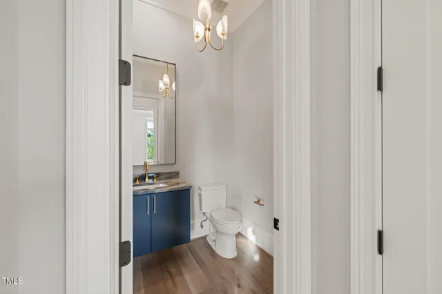 $2,195,000 | 9004 Meadow Pointe Court, Wake Forest, NC 27587