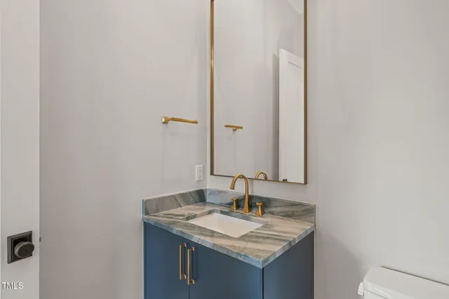 $2,195,000 | 9004 Meadow Pointe Court, Wake Forest, NC 27587