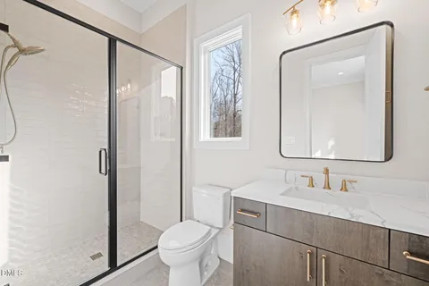 $2,195,000 | 9004 Meadow Pointe Court, Wake Forest, NC 27587