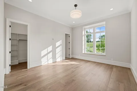 $2,195,000 | 9004 Meadow Pointe Court, Wake Forest, NC 27587