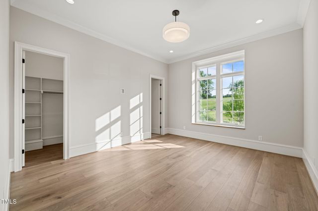 $2,195,000 | 9004 Meadow Pointe Court, Wake Forest, NC 27587