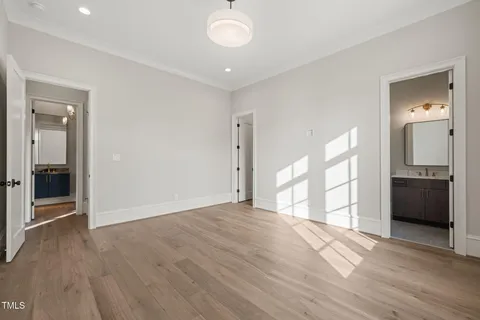 $2,195,000 | 9004 Meadow Pointe Court, Wake Forest, NC 27587