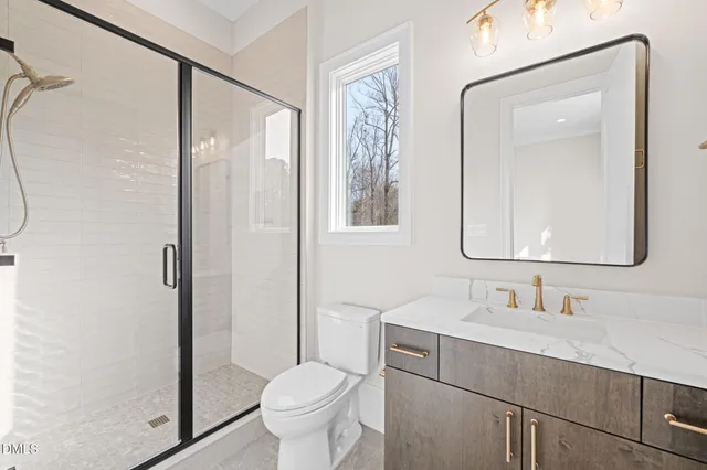 $2,195,000 | 9004 Meadow Pointe Court, Wake Forest, NC 27587