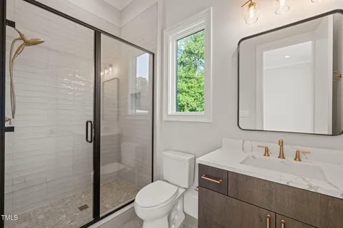 $2,195,000 | 9004 Meadow Pointe Court, Wake Forest, NC 27587