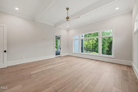 $2,195,000 | 9004 Meadow Pointe Court, Wake Forest, NC 27587