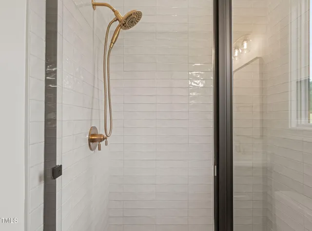 $2,195,000 | 9004 Meadow Pointe Court, Wake Forest, NC 27587