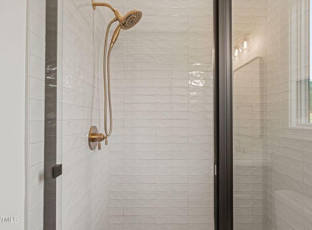 $2,195,000 | 9004 Meadow Pointe Court, Wake Forest, NC 27587