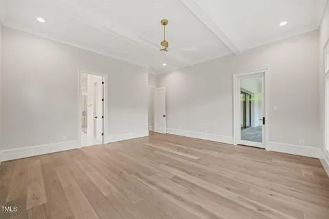 $2,195,000 | 9004 Meadow Pointe Court, Wake Forest, NC 27587