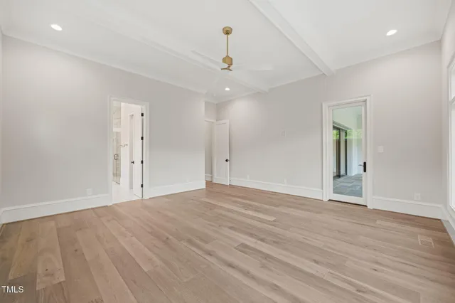 $2,195,000 | 9004 Meadow Pointe Court, Wake Forest, NC 27587