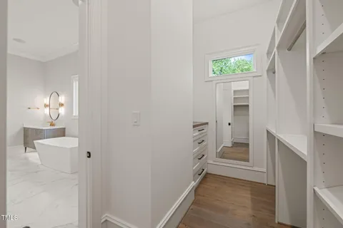 $2,195,000 | 9004 Meadow Pointe Court, Wake Forest, NC 27587