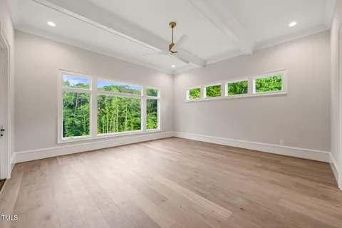 $2,195,000 | 9004 Meadow Pointe Court, Wake Forest, NC 27587