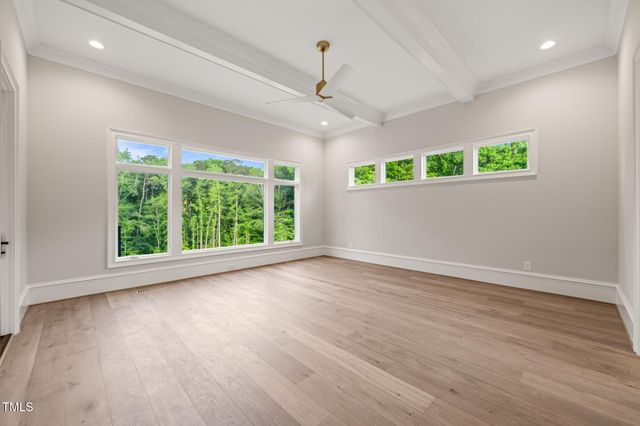 $2,195,000 | 9004 Meadow Pointe Court, Wake Forest, NC 27587