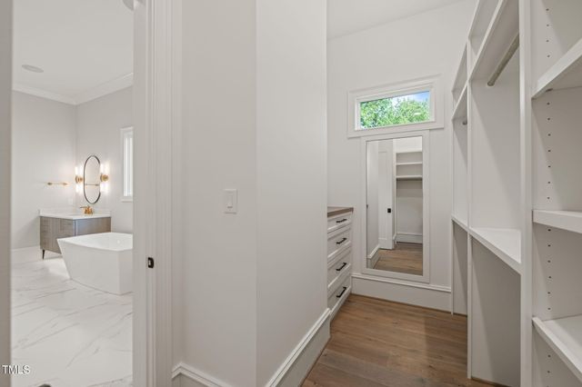 $2,195,000 | 9004 Meadow Pointe Court, Wake Forest, NC 27587