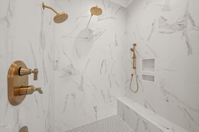 $2,195,000 | 9004 Meadow Pointe Court, Wake Forest, NC 27587