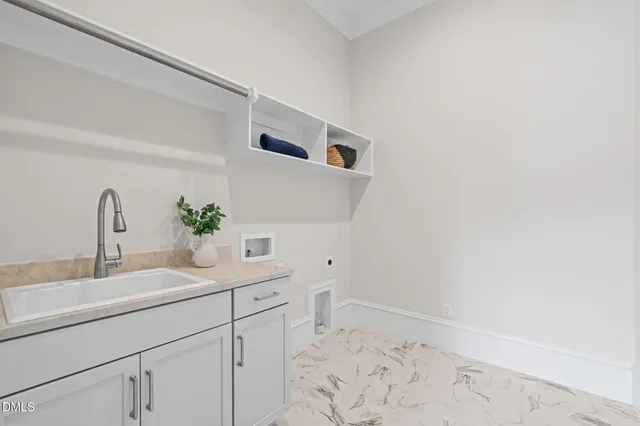 $2,195,000 | 9004 Meadow Pointe Court, Wake Forest, NC 27587