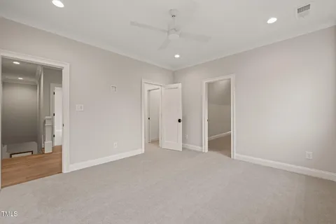 $2,195,000 | 9004 Meadow Pointe Court, Wake Forest, NC 27587