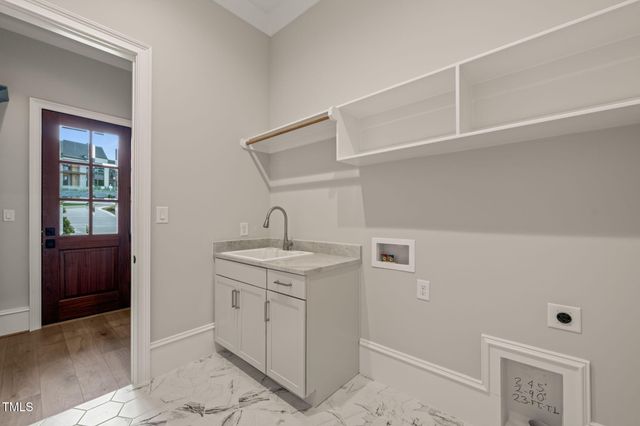 $2,195,000 | 9004 Meadow Pointe Court, Wake Forest, NC 27587