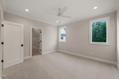 $2,195,000 | 9004 Meadow Pointe Court, Wake Forest, NC 27587