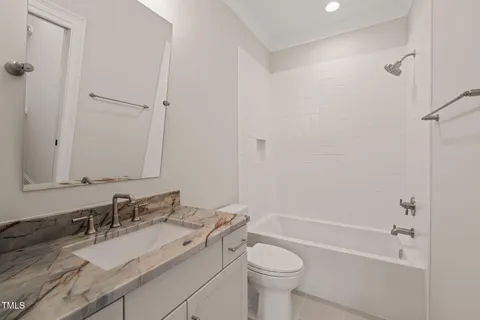 $2,195,000 | 9004 Meadow Pointe Court, Wake Forest, NC 27587