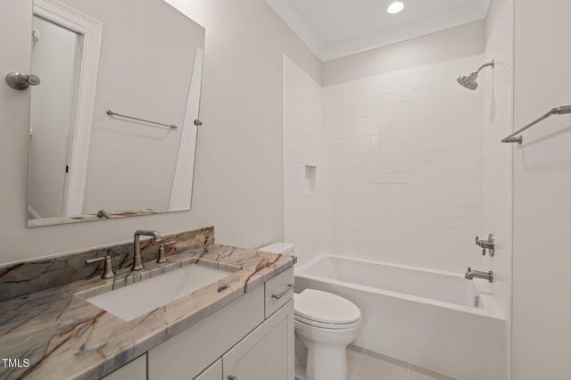 $2,195,000 | 9004 Meadow Pointe Court, Wake Forest, NC 27587