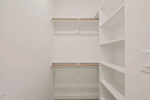 $2,195,000 | 9004 Meadow Pointe Court, Wake Forest, NC 27587