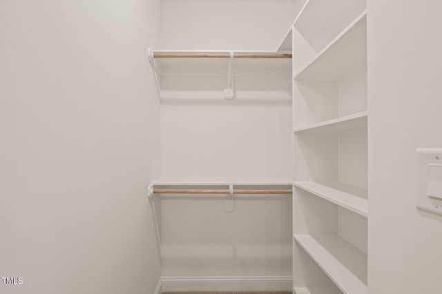 $2,195,000 | 9004 Meadow Pointe Court, Wake Forest, NC 27587