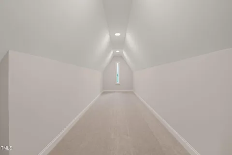 $2,195,000 | 9004 Meadow Pointe Court, Wake Forest, NC 27587