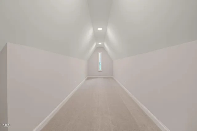 $2,195,000 | 9004 Meadow Pointe Court, Wake Forest, NC 27587