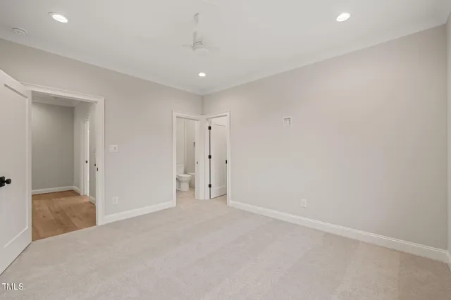 $2,195,000 | 9004 Meadow Pointe Court, Wake Forest, NC 27587