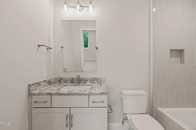 $2,195,000 | 9004 Meadow Pointe Court, Wake Forest, NC 27587