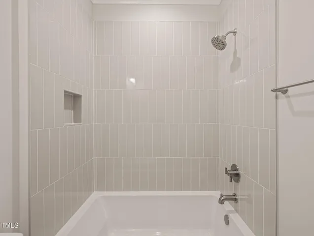 $2,195,000 | 9004 Meadow Pointe Court, Wake Forest, NC 27587