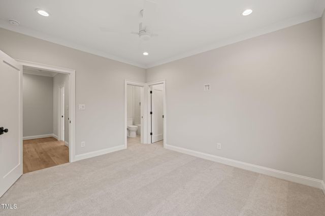 $2,195,000 | 9004 Meadow Pointe Court, Wake Forest, NC 27587