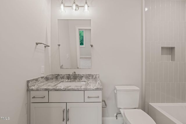 $2,195,000 | 9004 Meadow Pointe Court, Wake Forest, NC 27587