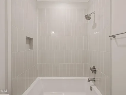 $2,195,000 | 9004 Meadow Pointe Court, Wake Forest, NC 27587