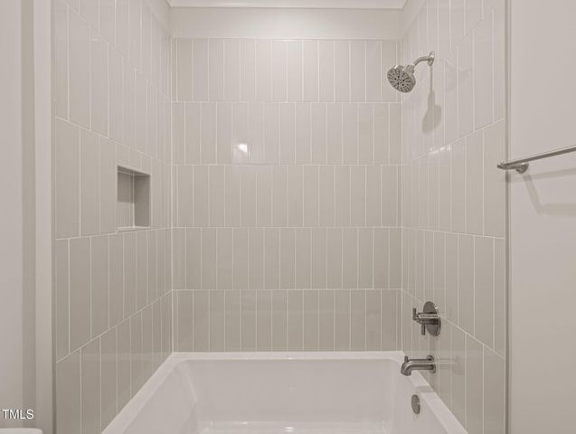 $2,195,000 | 9004 Meadow Pointe Court, Wake Forest, NC 27587