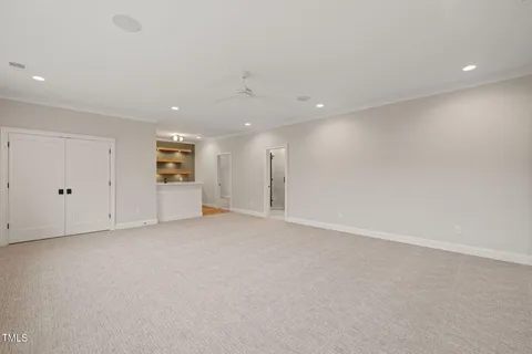 $2,195,000 | 9004 Meadow Pointe Court, Wake Forest, NC 27587