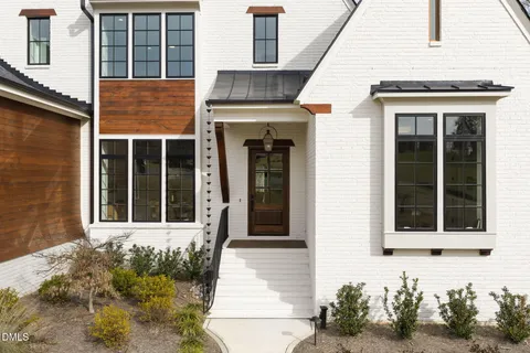 $2,195,000 | 9004 Meadow Pointe Court, Wake Forest, NC 27587