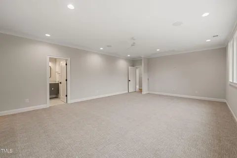 $2,195,000 | 9004 Meadow Pointe Court, Wake Forest, NC 27587